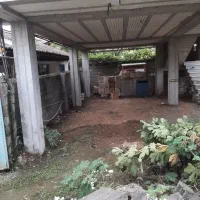 یکواحداپارتمان تکواحدی اجاره یارهن کامل|اجارهٔ آپارتمان|تالش, هشتپر|دیوار