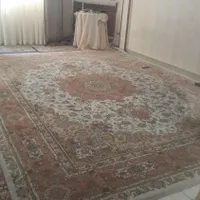 فروش آپارتمان ۵۰ متری ۱ خوابه طبقه ۲|فروش آپارتمان|قزوین, |دیوار