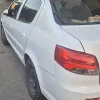 رانا پلاس پاناروما مدل ۴۰۱