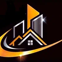 دو طبقه ویلایی/ جمهوری / سنددار