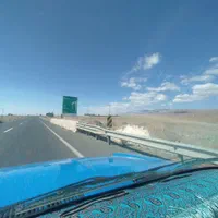 باربری و حمل باربه تمام نقاط کشور|خدمات حمل و نقل|کاشان, راوند|دیوار