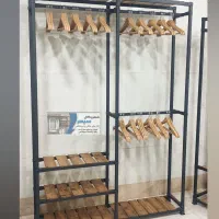 کد 20 (رگال) سپهر
