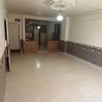 اجاره-خانه-در-الارد