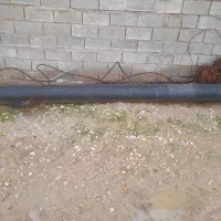 لوله ۱۲۵ پلیتلن