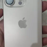 iphone 16 pro|موبایل|قم, زنبیل آباد|دیوار