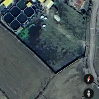 فروش-مزرعه-پرورش-ماهیان-خاویاری