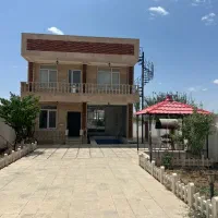 فروش ویلا ۴۳۰ متر جابان