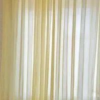 پرده پانجی|پرده، رانر، رومیزی|بندر انزلی, تهران|دیوار