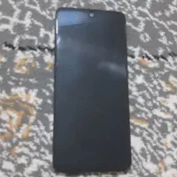 گوشی شیائومی ردمی نوت ۱۲|موبایل|خاوران, |دیوار