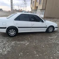 پژو پارس مدل 98|خودرو سواری و وانت|چناران, |دیوار