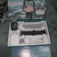 واچ m44|ساعت|ورامین, ورامین|دیوار