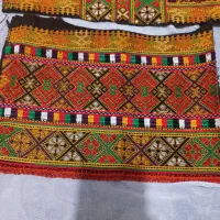 زی استین تمام دست درحدنو۳۵۰۰