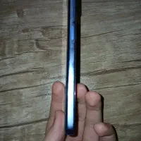 pocox4pro|موبایل|تبریز, |دیوار