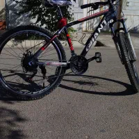 دوچرخه|دوچرخه، اسکیت، اسکوتر|گلبهار, شهر جدید گلبهار|دیوار