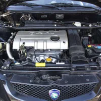 تعمیر تخصصی پروتون در مشهد