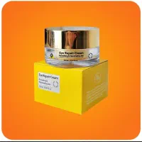 وسایل ارایشی وبهداشتی|آرایشی، بهداشتی، درمانی|آبپخش, |دیوار