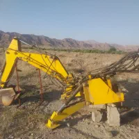 بیل بکو