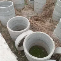 کول و گلویی چاه