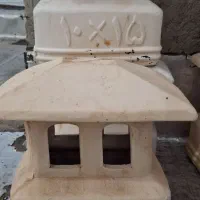 دود کش|صنایع دستی و سایر لوازم تزئینی|آذرشهر, |دیوار