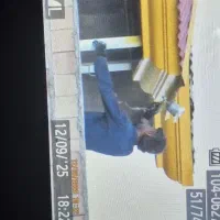 معاوضه با گوشی یا چیز دیگه|موبایل|محمدشهر, شهرک چمران|دیوار