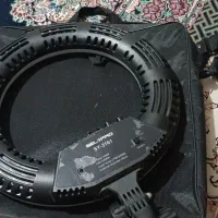 زیر قیمت|آرایشگاه و سالن‌های زیبایی|بجنورد, |دیوار