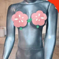 مانکن زنانه