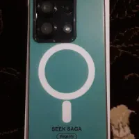 نوت13|موبایل|مشهد, حجاب (شهرک غرب)|دیوار