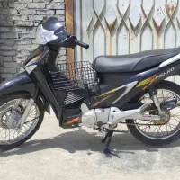 بی کلاج پیشرو پیام