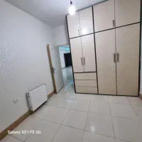 ۸۱متری دو واحدی شخصی ساز/+کهریزک|فروش آپارتمان|ری, اقدسیه|دیوار