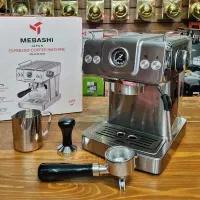 انواع اسپرسوساز خانگی/صنعتی/ نیمه صنعتی/ اسیاب|سماور، چایساز، قهوهساز|اهواز, ۲۴ متری|دیوار