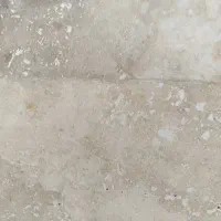 نیرو نظافت