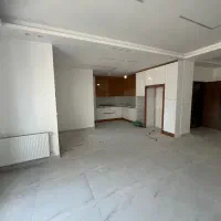 165-متر-تک-واحدی-ط2-نوساز-کلید-نخورده-گلباغ