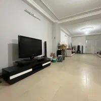 126-متر3خواب-بازسازی-ط1بدون-آسانسور-کلاهدوز-معاوضه