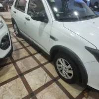 اطلس در حد صفر|خودرو سواری و وانت|رشت, نیروی دریایی|دیوار