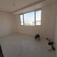 فروش پنت هوس۲۸۰متر/دوکله نور/ کوچه های بهشت|فروش آپارتمان|دورود, |دیوار