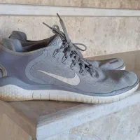 تکی ۱۵۰۰تومن و کلی یک تومن|کیف، کفش، کمربند|بندر ترکمن, |دیوار