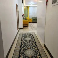 طـبـقـه بـالـا یـزدانـشـهـر