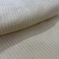 پتو مسافرتی یک نفره آک|رختخواب، بالش، پتو|قم, شهرک سازمان آب|دیوار