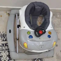 روروئک|کالسکه و لوازم جانبی|اردبیل, |دیوار