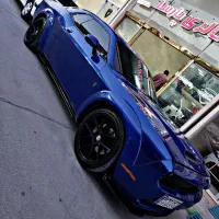 دوج 2013 درجه یک منطقه