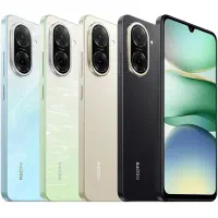 شیائومی Redmi A5 حافظه ۶۴ گیگ رم۳|موبایل|مشهد, کوثر|دیوار