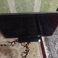 تلویزیون سامسونگ