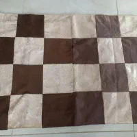 نمگیرمخمل دورو