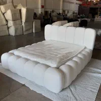 سرویس خواب طرح لارا پلاس+