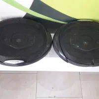 باند پاور سوند درحد