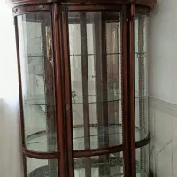بوفه