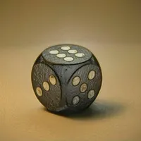 آموزش خصوصی رانندگی