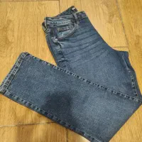 شلوار جین امریکایی جورج