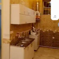 فروش2-خانه-ویلایی-در-خیابان-ارتش