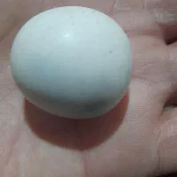 سنگ آسیاب الماس